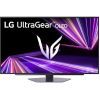 Монітор LG 27GX704A-B зображення 5