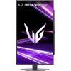 Монітор LG 27GX704A-B зображення 6