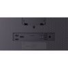 Монітор LG 27GX704A-B зображення 7