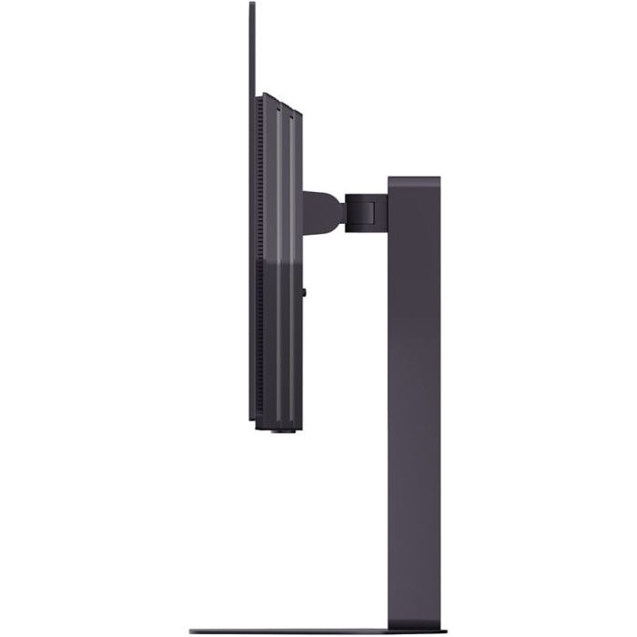 Монітор LG 27GX704A-B зображення 8