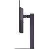 Монітор LG 27GX704A-B зображення 8