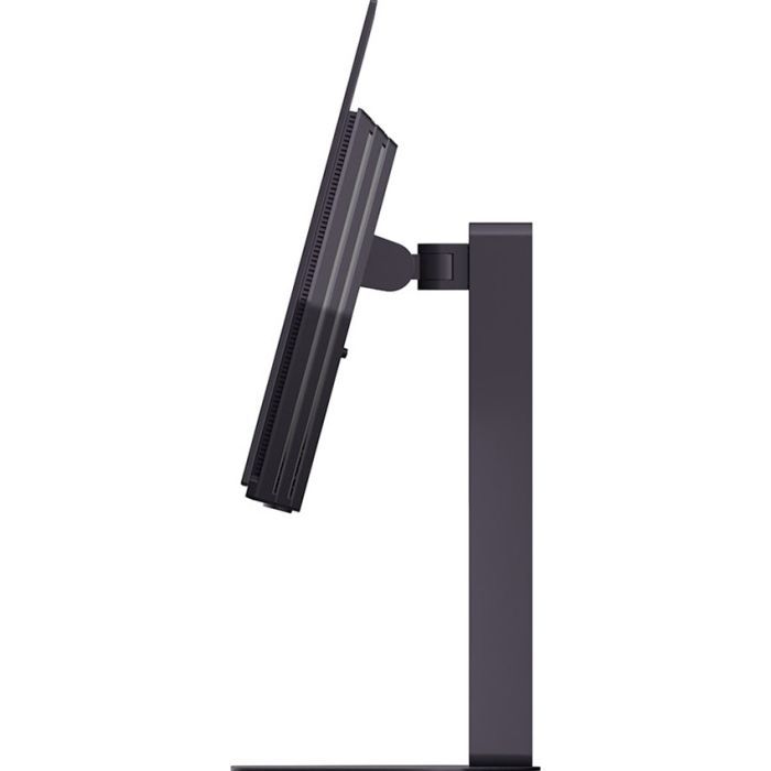 Монітор LG 27GX704A-B зображення 9
