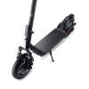 Електросамокат Acer PREDATOR ES STORM (PES035) (GP.ESC11.024) зображення 7