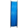 Пластик для 3D-принтера Polymaker TPU-95A 1,75mm 0,75kg BLUE (PD01005) зображення 2