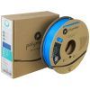 Пластик для 3D-принтера Polymaker TPU-95A 1,75mm 0,75kg BLUE (PD01005) зображення 3
