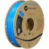 Пластик для 3D-принтера Polymaker TPU-95A 1,75mm 0,75kg BLUE (PD01005)