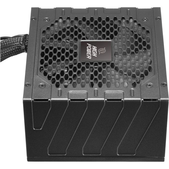 Блок питания HighPower 850W (HP1-N2850BR-H12S) изображение 2