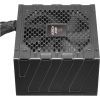 Блок питания HighPower 850W (HP1-N2850BR-H12S) изображение 2