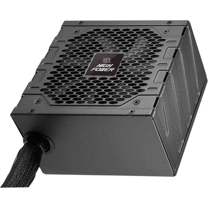 Блок питания HighPower 850W (HP1-N2850BR-H12S) изображение 3