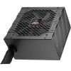 Блок питания HighPower 850W (HP1-N2850BR-H12S) изображение 3