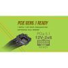 Блок питания HighPower 850W (HP1-N2850BR-H12S) изображение 8
