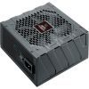 Блок питания HighPower 850W (HP1-N2850BR-H12S)