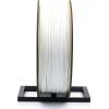Пластик для 3D-принтера Techfil ABS 171 1.75 мм 1кг white (ABS171-1000-WHITE) изображение 2