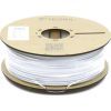 Пластик для 3D-принтера Techfil ABS 171 1.75 мм 1кг white (ABS171-1000-WHITE) изображение 3
