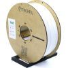 Пластик для 3D-принтера Techfil ABS 171 1.75 мм 1кг white (ABS171-1000-WHITE)