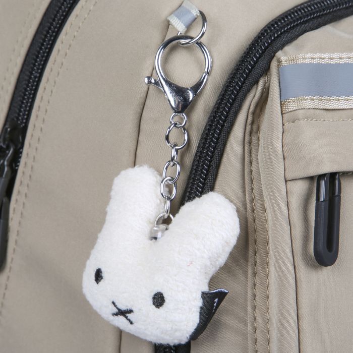 Рюкзак шкільний Yes Miffy TS-43L (550340) зображення 12