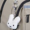 Рюкзак шкільний Yes Miffy TS-43L (550340) зображення 12