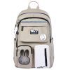 Рюкзак шкільний Yes Miffy TS-43L (550340) зображення 2