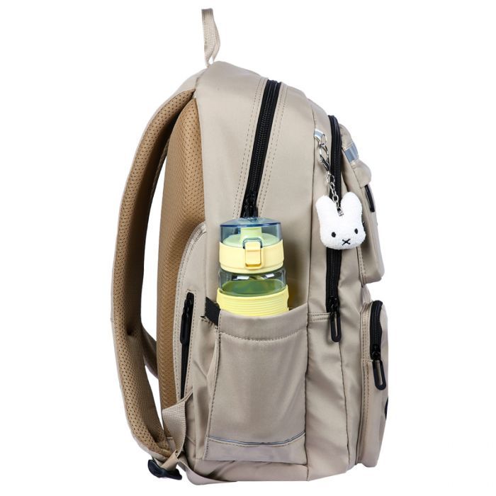 Рюкзак шкільний Yes Miffy TS-43L (550340) зображення 4
