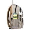 Рюкзак шкільний Yes Miffy TS-43L (550340) зображення 4