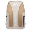 Рюкзак шкільний Yes Miffy TS-43L (550340) зображення 5