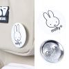 Рюкзак шкільний Yes Miffy TS-43L (550340) зображення 8