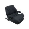 Автокресло Velano Gravo i-Size 125150 см, ISOFIX + підстаканник, black (48144) изображение 2