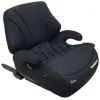 Автокрісло Velano Gravo i-Size 125150 см, ISOFIX + підстаканник, black (48144) зображення 2