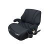 Автокресло Velano Gravo i-Size 125150 см, ISOFIX + підстаканник, black (48144) изображение 3