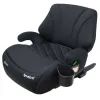 Автокрісло Velano Gravo i-Size 125150 см, ISOFIX + підстаканник, black (48144) зображення 3