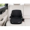 Автокресло Velano Gravo i-Size 125150 см, ISOFIX + підстаканник, black (48144) изображение 4