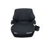 Автокресло Velano Gravo i-Size 125150 см, ISOFIX + підстаканник, black (48144)