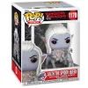 Фігурка Funko Pop серії Підземелля і дракони - Королева павуків (91562) зображення 2