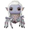 Фігурка Funko Pop серії Підземелля і дракони - Королева павуків (91562)