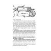 Книга Відьмак. Хрещення вогнем. Книга 5 - Анджей Сапковський КСД (9786171519138) зображення 11