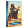 Книга Відьмак. Хрещення вогнем. Книга 5 - Анджей Сапковський КСД (9786171519138) зображення 3