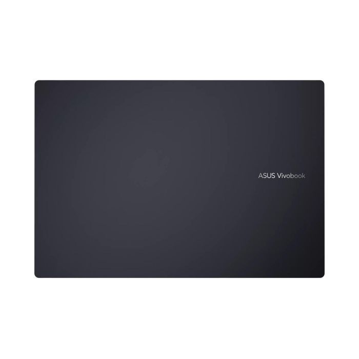 Ноутбук ASUS Vivobook 18 M1807GA-S8005 (90NB17Y1-M000B0) изображение 7