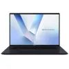 Ноутбук ASUS Vivobook 18 M1807GA-S8005 (90NB17Y1-M000B0)