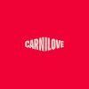 Паштет для кошек Carnilove Chicken & Lamb 100 г (8595602582860) изображение 7
