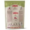 Сухий корм для кішок Carnilove True Fresh Duck Sterilised 400 г (8595602582334) зображення 2