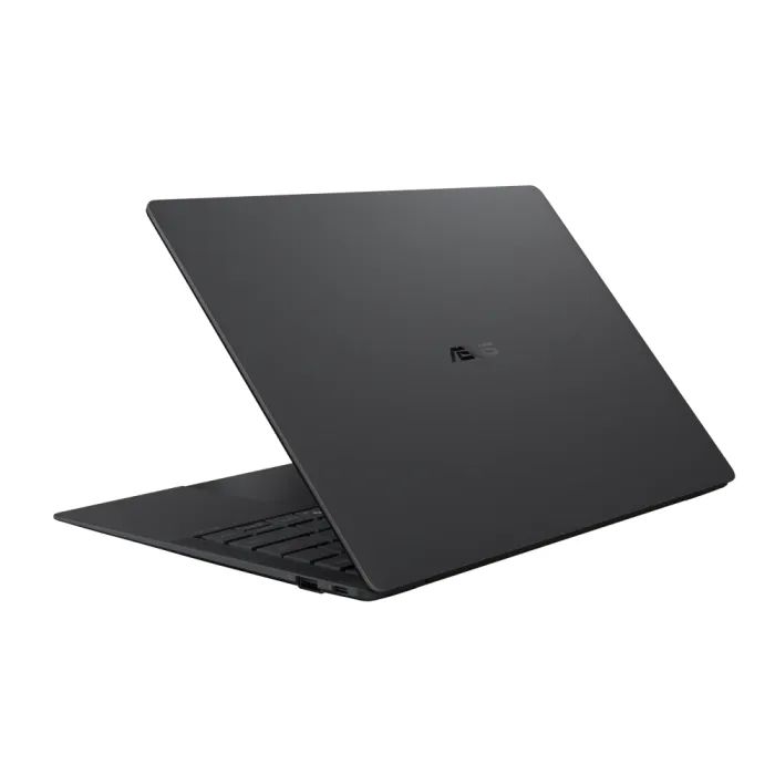 Ноутбук ASUS ExpertBook Ultra B9406CAA-TH1339X (90NX09J1-M01JC0) изображение 2