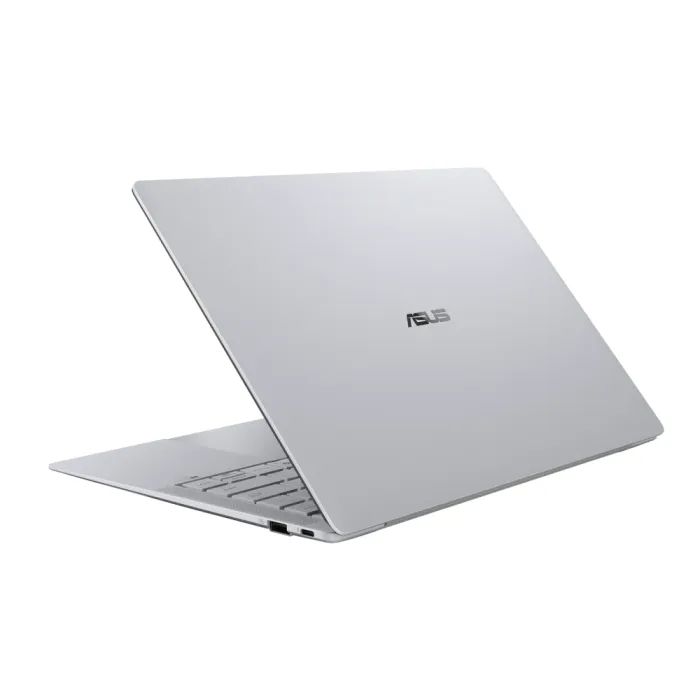 Ноутбук ASUS ExpertBook Ultra B9406CAA-TH1339X (90NX09J1-M01JC0) изображение 2