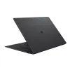 Ноутбук ASUS ExpertBook Ultra B9406CAA-TH1339X (90NX09J1-M01JC0) изображение 2