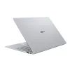 Ноутбук ASUS ExpertBook Ultra B9406CAA-TH1339X (90NX09J1-M01JC0) изображение 2