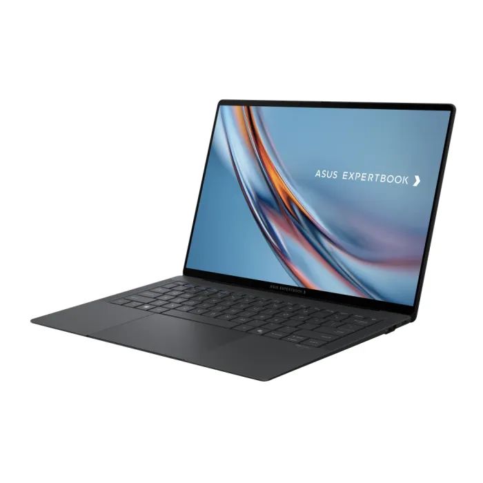 Ноутбук ASUS ExpertBook Ultra B9406CAA-TH1339X (90NX09J1-M01JC0) изображение 3