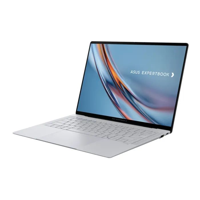 Ноутбук ASUS ExpertBook Ultra B9406CAA-TH1339X (90NX09J1-M01JC0) изображение 3