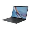 Ноутбук ASUS ExpertBook Ultra B9406CAA-TH1339X (90NX09J1-M01JC0) изображение 3