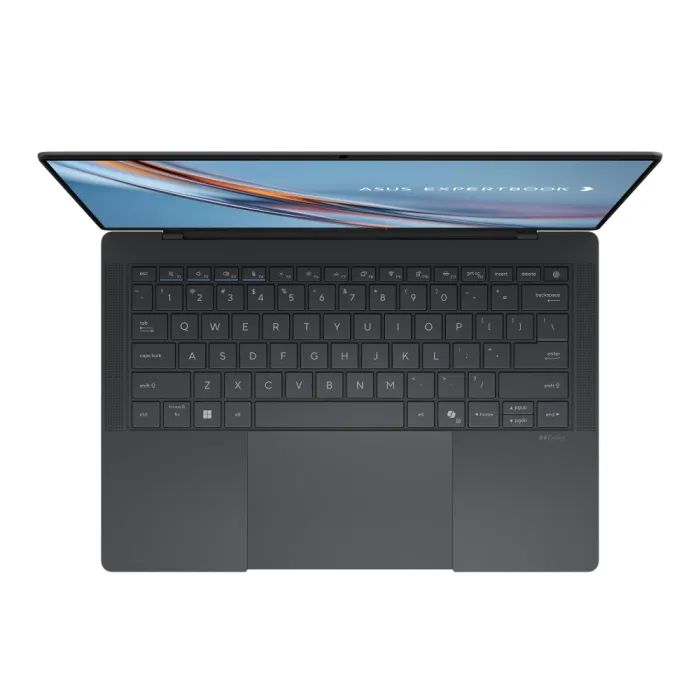 Ноутбук ASUS ExpertBook Ultra B9406CAA-TH1339X (90NX09J1-M01JC0) изображение 4