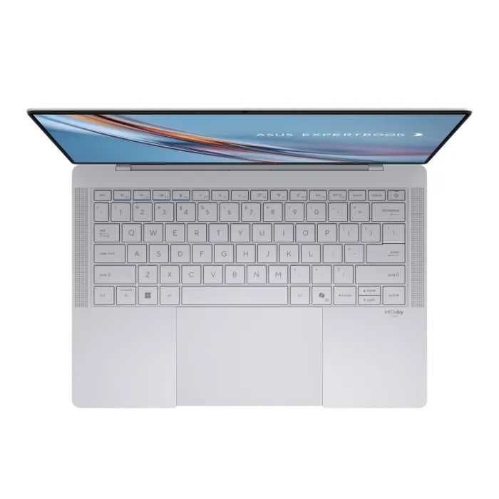 Ноутбук ASUS ExpertBook Ultra B9406CAA-TH1339X (90NX09J1-M01JC0) изображение 4