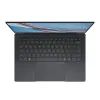 Ноутбук ASUS ExpertBook Ultra B9406CAA-TH1339X (90NX09J1-M01JC0) изображение 4